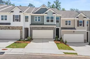 43 Rustin Rdg, Dahlonega, GA 30533 - Photo 1