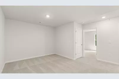 43 Rustin Ridge, Dahlonega, GA 30533 - Photo 24