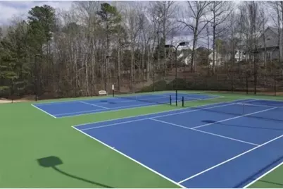 615 Market Place Lane, Woodstock, GA 30188 - Photo 28