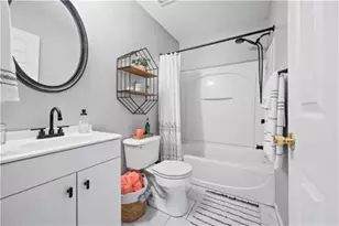 615 Market Pl Ln, Woodstock, GA 30188 - Photo 20