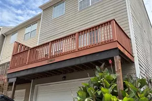 615 Market Pl Ln, Woodstock, GA 30188 - Photo 30