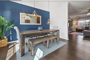 615 Market Pl Ln, Woodstock, GA 30188 - Photo 20