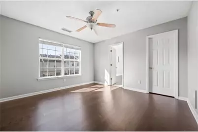 615 Market Place Lane, Woodstock, GA 30188 - Photo 18