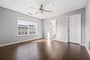 615 Market Pl Ln, Woodstock, GA 30188 - Photo 18