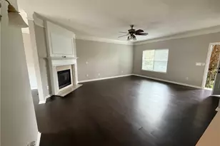 615 Market Pl Ln, Woodstock, GA 30188 - Photo 6
