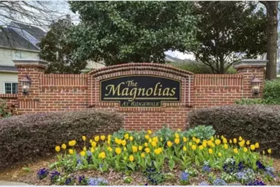 615 Market Place Lane, Woodstock, GA 30188 - Photo 2