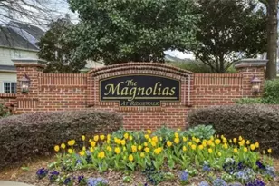 615 Market Pl Ln, Woodstock, GA 30188 - Photo 2