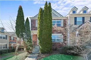 615 Market Pl Ln, Woodstock, GA 30188 - Photo 1