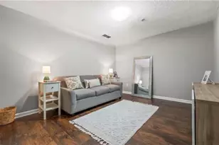 615 Market Pl Ln, Woodstock, GA 30188 - Photo 28
