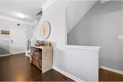 615 Market Place Lane, Woodstock, GA 30188 - Photo 12