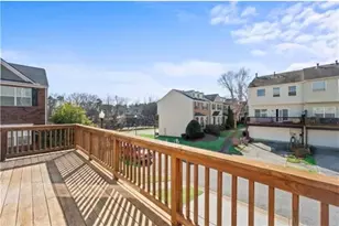 615 Market Pl Ln, Woodstock, GA 30188 - Photo 26