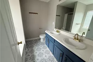 615 Market Pl Ln, Woodstock, GA 30188 - Photo 18