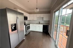 615 Market Pl Ln, Woodstock, GA 30188 - Photo 8
