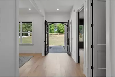 3455 Callie Still Road, Lawrenceville, GA 30045 - Photo 14