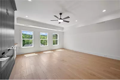3455 Callie Still Road, Lawrenceville, GA 30045 - Photo 66