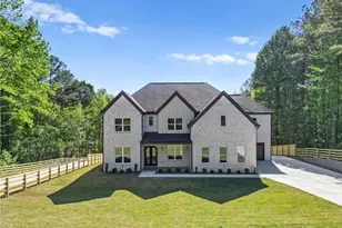 3455 Callie Still Rd, Lawrenceville, GA 30045 - Photo 2