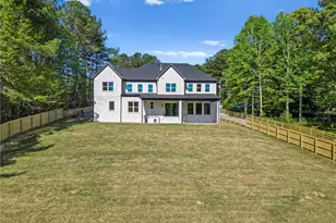 3455 Callie Still Rd, Lawrenceville, GA 30045 - Photo 4