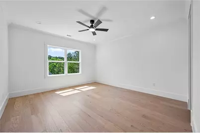 3455 Callie Still Road, Lawrenceville, GA 30045 - Photo 70