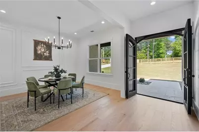 3455 Callie Still Road, Lawrenceville, GA 30045 - Photo 12