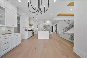 3455 Callie Still Rd, Lawrenceville, GA 30045 - Photo 32