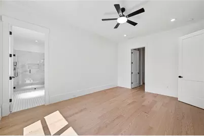 3455 Callie Still Road, Lawrenceville, GA 30045 - Photo 38