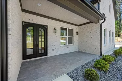 3455 Callie Still Road, Lawrenceville, GA 30045 - Photo 10