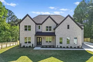 3455 Callie Still Rd, Lawrenceville, GA 30045 - Photo 1