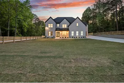 3455 Callie Still Road, Lawrenceville, GA 30045 - Photo 86