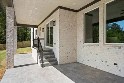 3455 Callie Still Road, Lawrenceville, GA 30045 - Photo 78