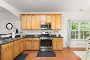 3075 Landington Dr, Austell, GA 30106 - Photo 18