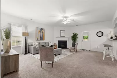 3075 Landington Drive, Austell, GA 30106 - Photo 22