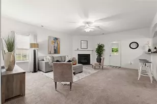 3075 Landington Dr, Austell, GA 30106 - Photo 22