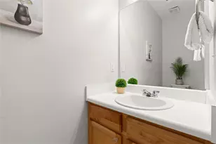 3075 Landington Dr, Austell, GA 30106 - Photo 20