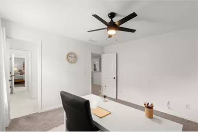 3075 Landington Drive, Austell, GA 30106 - Photo 32