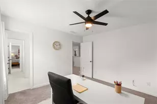 3075 Landington Dr, Austell, GA 30106 - Photo 32