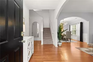 3075 Landington Dr, Austell, GA 30106 - Photo 6