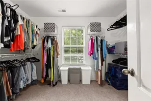 3075 Landington Dr, Austell, GA 30106 - Photo 44