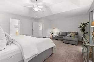 3075 Landington Dr, Austell, GA 30106 - Photo 38