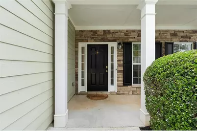3075 Landington Drive, Austell, GA 30106 - Photo 4