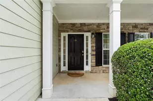 3075 Landington Dr, Austell, GA 30106 - Photo 4