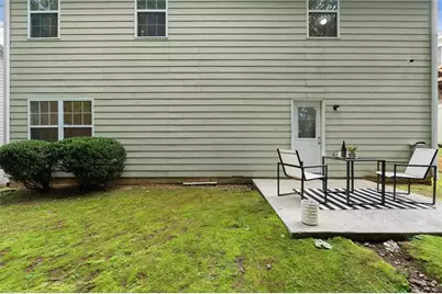 3075 Landington Drive, Austell, GA 30106 - Photo 50