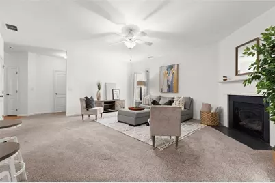 3075 Landington Drive, Austell, GA 30106 - Photo 24