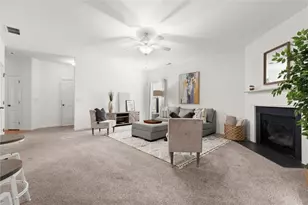 3075 Landington Dr, Austell, GA 30106 - Photo 24