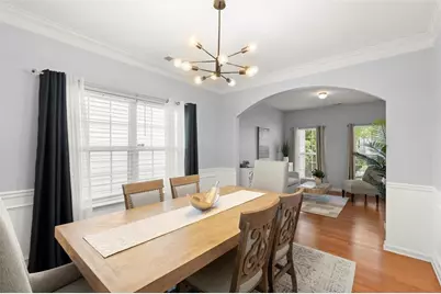 3075 Landington Drive, Austell, GA 30106 - Photo 12