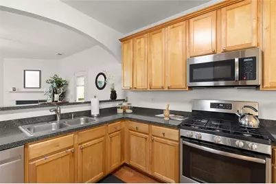 3075 Landington Drive, Austell, GA 30106 - Photo 16