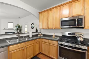 3075 Landington Dr, Austell, GA 30106 - Photo 16