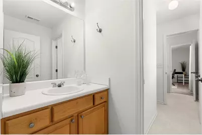 3075 Landington Drive, Austell, GA 30106 - Photo 28