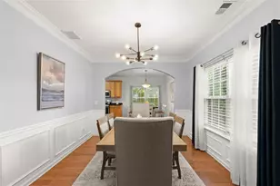 3075 Landington Dr, Austell, GA 30106 - Photo 10