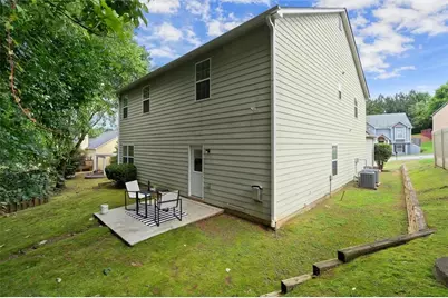 3075 Landington Drive, Austell, GA 30106 - Photo 52