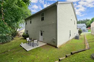 3075 Landington Dr, Austell, GA 30106 - Photo 52
